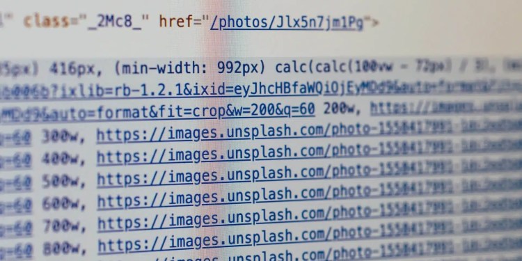 CISA Adds Three Critical Vulnerabilities to KEV Catalog: Immediate Action Urged 37 Known Exploited Vulnerabilities