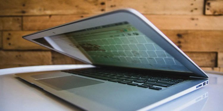 SolarWinds, Firefox, Windows Face Active Exploitation: CISA Issues Urgent Warning 37 Known Exploited Vulnerabilities