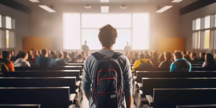 La Sapienza Cyberattack Forces Italy’s Largest University Offline 37 La Sapienza cyberattack