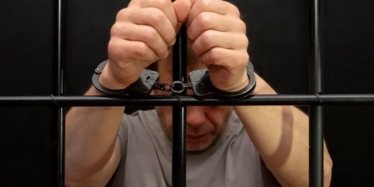 Transnational Fraud Network Disrupted: Money Launderer Sentenced for $2.3 Million Scam 37 Laundering