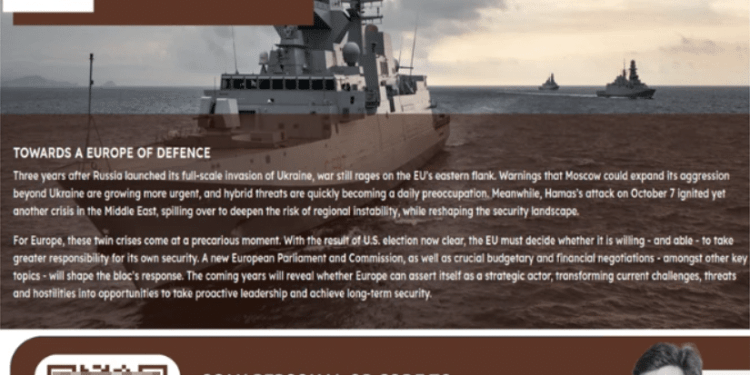 New Russian Cyber Threat 'Laundry Bear' Hits Western Targets 37 Laundry Bear Russian threat group