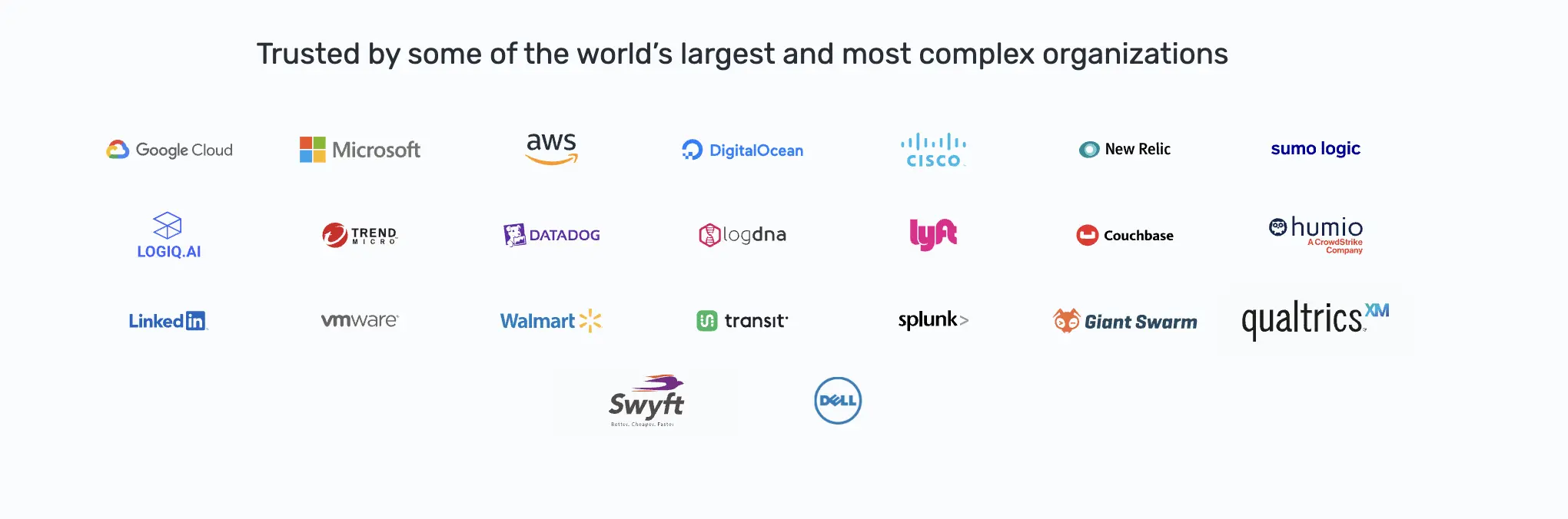 'Linguistic Lumberjack' Vulnerability Affects Major Cloud Services 41 Linguistic Lumberjack Major Cloud Services