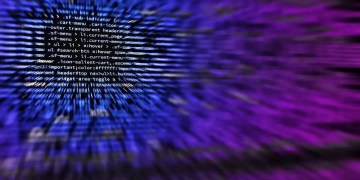 Lessons for Everyone to Learn from My Personal LinkedIn Account Takeover Experience 4 LinkedIn Account Hacking