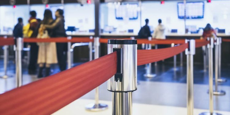 Liverpool Airport Targeted in Alleged Cyberattack by Anonymous Collective Hackers 38 Liverpool Airport cyberattack