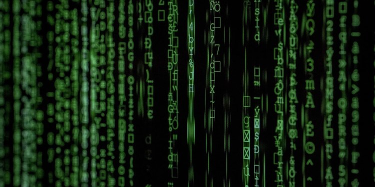 Don't Delay: Patch LoadMaster Now to Avoid Exploitation 38 LoadMaster Vulnerability