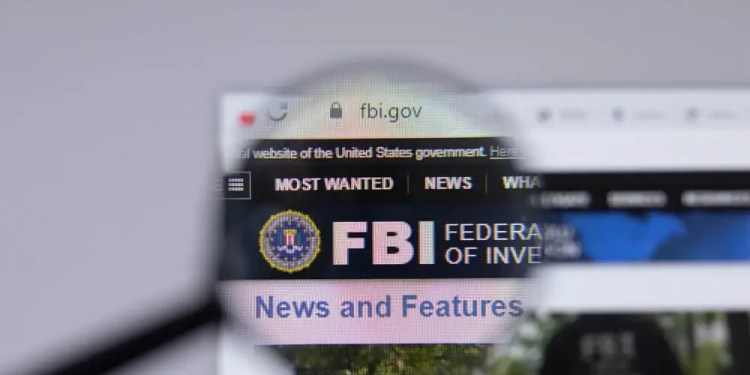 FBI Recovers 7,000 LockBit Keys, Encourages Victims to Come Forward 37 LockBit Victims