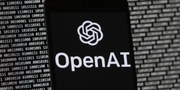 Lockdown Mode, ChatGPT