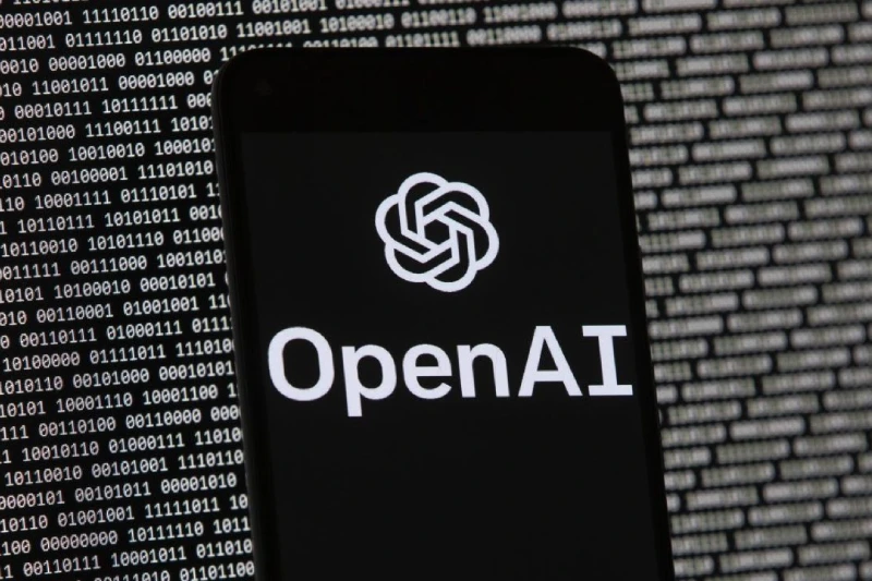 OpenAI's New Enterprise Security Mode Locks Down ChatGPT Against Prompt Injection 39 Lockdown Mode, ChatGPT