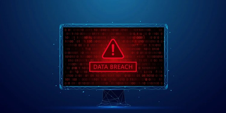 Phishing Attack at Los Angeles County Department of Public Health Leads to Major Data Breach 37 Los Angeles County DPH
