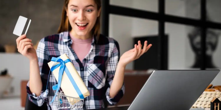 The Future of Loyalty: AI-Driven and Personalized 37 Loyalty Program