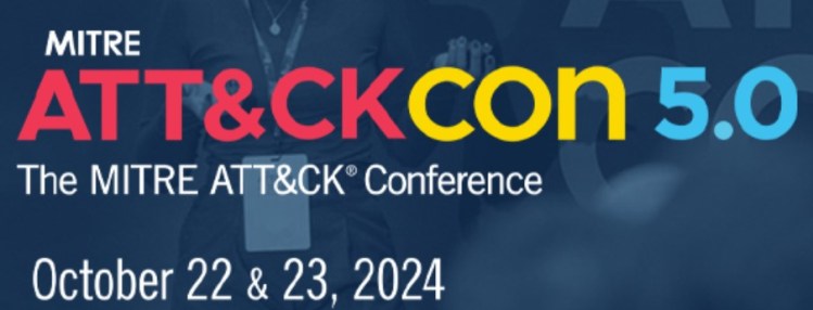 MITRE ATT&CK Coverage by Security Tools Is Inconsistent, Incomplete: Researchers 43 MITRE ATT&CKcon 2024