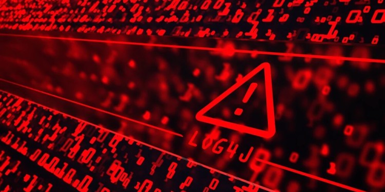 MITRE Hit in Massive Supply Chain Attack: State-Backed Hackers Exploit Zero-Days 38 MITRE Data Breach