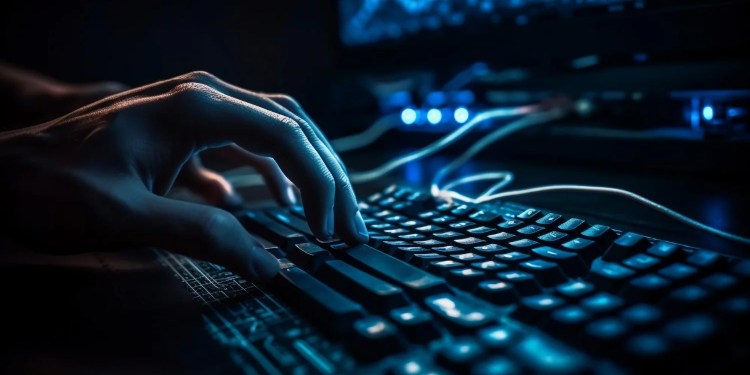 MS-ISAC Flags High-Risk Security Flaws in Fortinet Products 37 MS-ISAC