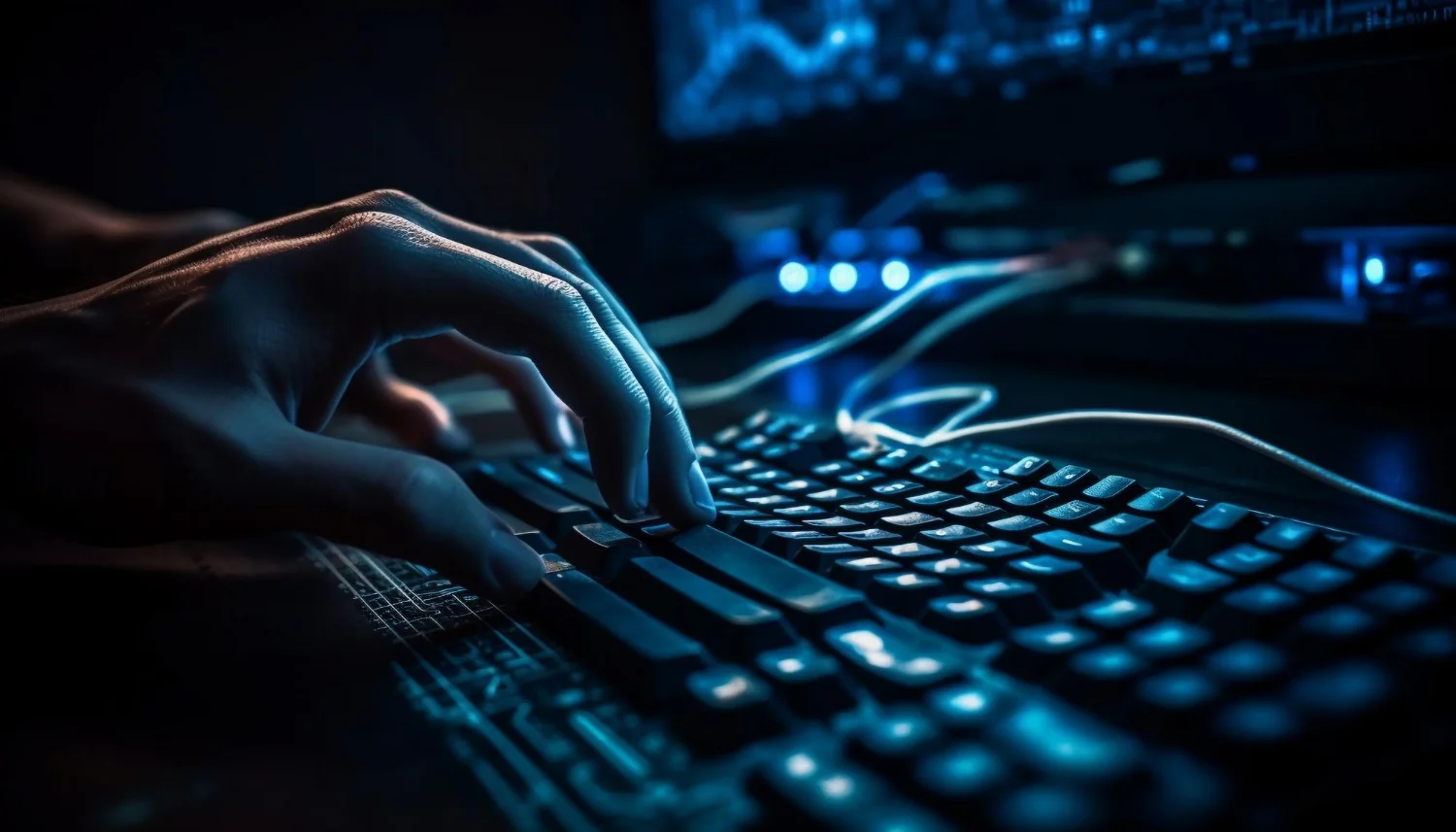 MS-ISAC Flags High-Risk Security Flaws in Fortinet Products 2 MS-ISAC