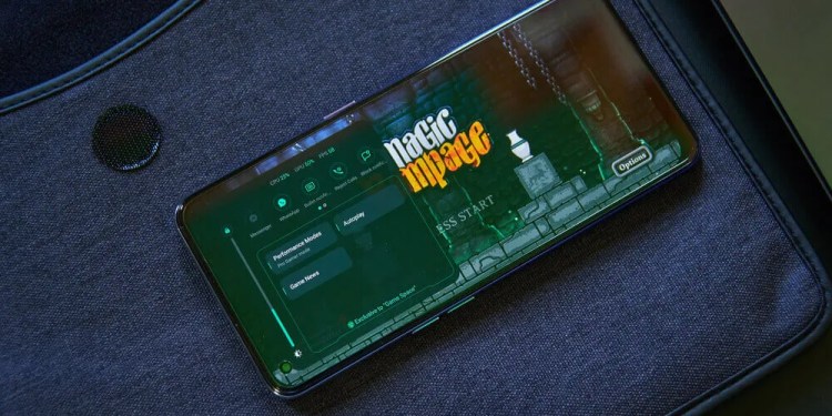 Asantee Games Acknowledges Security Flaw in Magic Rampage, Assures it's Been Contained 37 Magic Rampage data breach