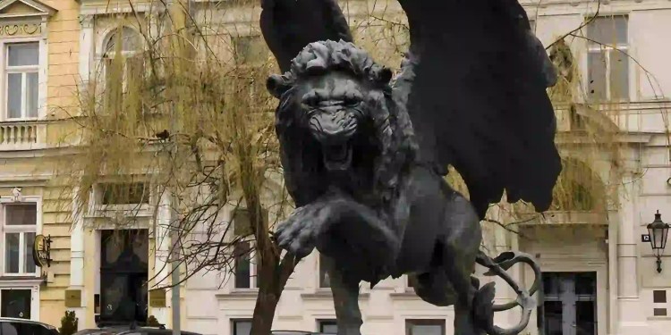 Researchers Track ManticoraLoader Malware to Ares Malware Developer 39 ManticoraLoader aresloader