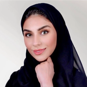 Cybersecurity Conference In Dubai World CyberCon 3rd Edition - META 34 Maryam