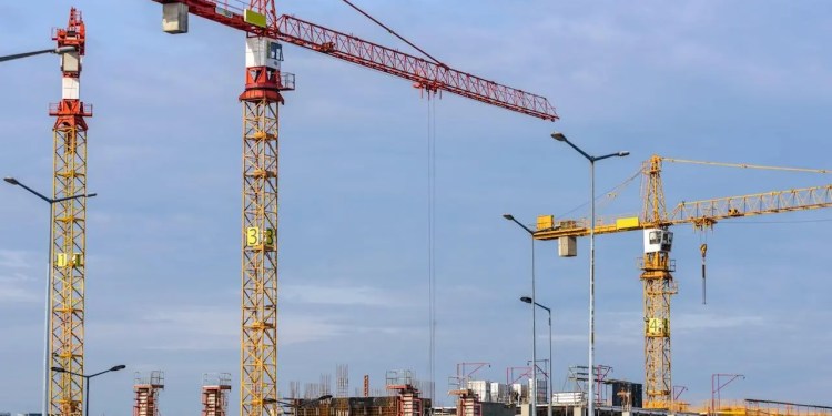 McDowall Affleck Confirms 'Cyber Incident' After RansomHub Claims Access to 470 GB Data 39 McDowall Affleck cyberattack