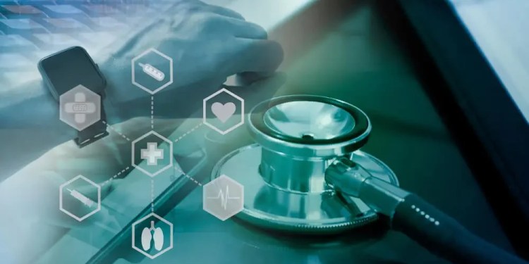 MediSecure Data Breach Confirms Impact on Personal and Health Information of Individuals 37 MediSecure data breach