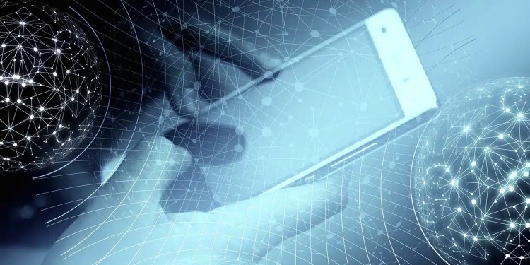 Australia Imposes New Cyber Sanctions in Response to Medibank Private Cyberattack 37 Medibank Private cyberattack