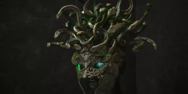 Medusa Ransomware Surge: 60 Victims in 3 Months—Are You Next? 37 Medusa ransomware