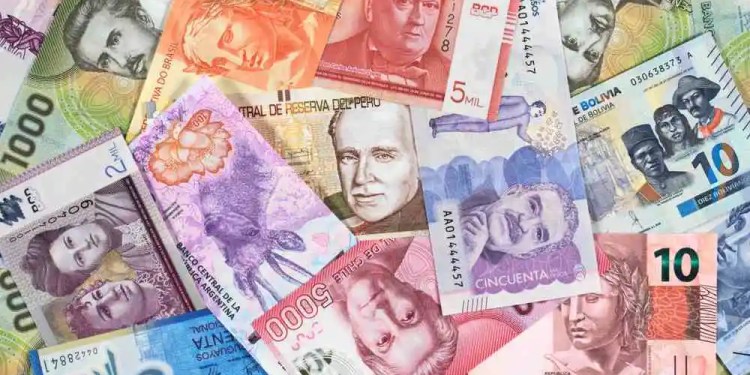 Researchers Observe Surge in Use of Mekotio Banking Trojan Against Latin American Financial Systems 38 Mekotio Banking Trojan Against Latin America