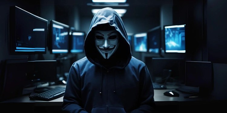 Ransomware Attack Disrupts Memorial Hospital’s EHR System, Temporarily Slows Operations 38 Memorial Hospital