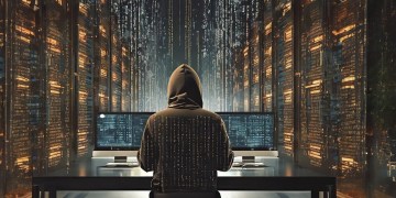 Microlise Admits Hackers Compromised Corporate Data in Cyberattack 12 Microlise