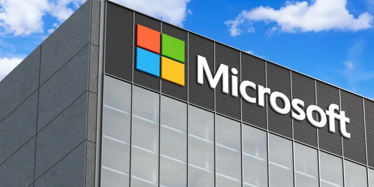 Microsoft China Bans Employees from Using Android Phones; Shift to iPhones Over Security Concerns 38 Microsoft China bans Android phones