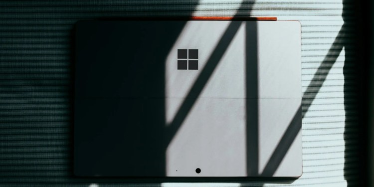 Critical Flaw in Microsoft Entra ID Allows Privileged Users to Gain Global Admin Status 37 Microsoft Entra ID vulnerability