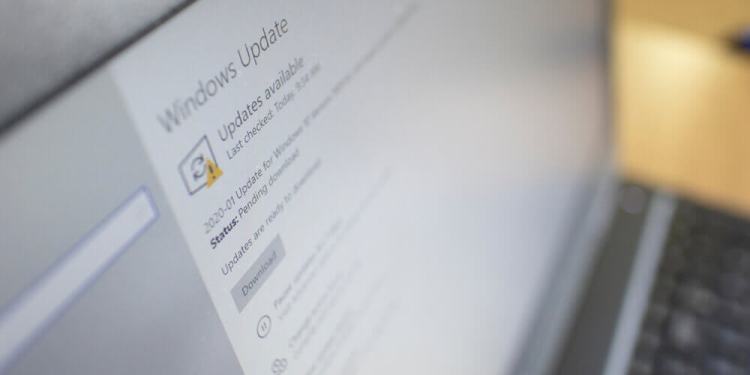Microsoft Patch Tuesday 2024 Update Fixes 147 New Vulnerabilities 37 Microsoft Patch Tuesday April 2024