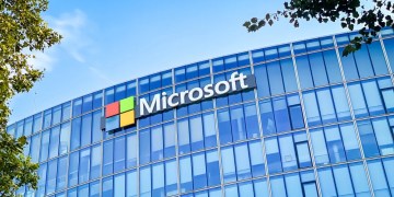 Fix Now! New Microsoft Recovery Tool Released to Address CrowdStrike Issues on Windows Endpoints 10 Microsoft Recovery Tool