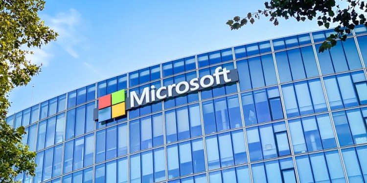 Fix Now! New Microsoft Recovery Tool Released to Address CrowdStrike Issues on Windows Endpoints 41 Microsoft Recovery Tool