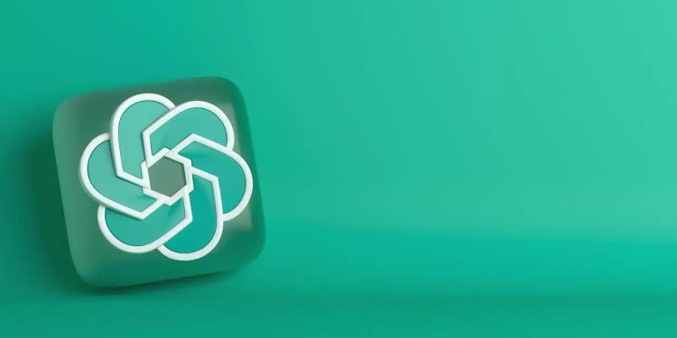 OpenAI Confirms Mixpanel Breach Impacting API User Data 37 Mixpanel security incident