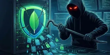 MongoBleed, MongoDB, CVE-2025-14847