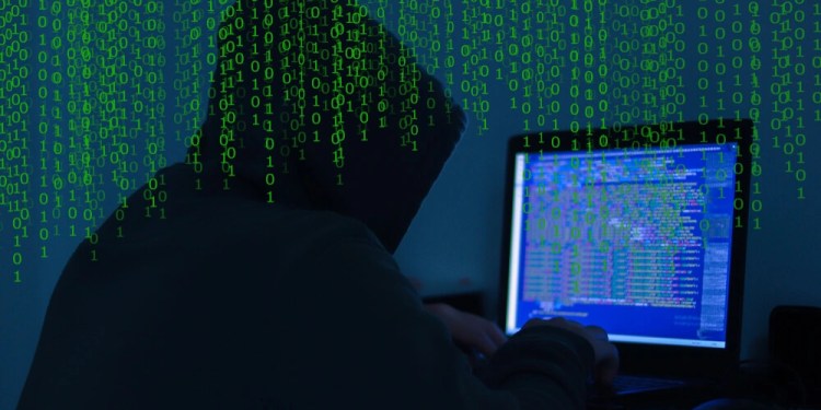 Monti Ransomware Sold! New Owners Claims Interesting Things in the Future 38 Monti Ransomware Group