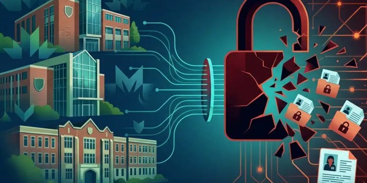 Mount Royal University Data Breach Confirmed After June Cyberattack Exposes Student and Employee Files 37 Mount Royal University Cyberattack