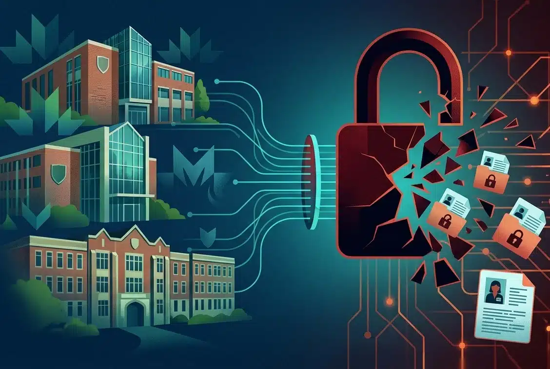 Mount Royal University Data Breach Confirmed After June Cyberattack Exposes Student and Employee Files 4 Mount Royal University Cyberattack