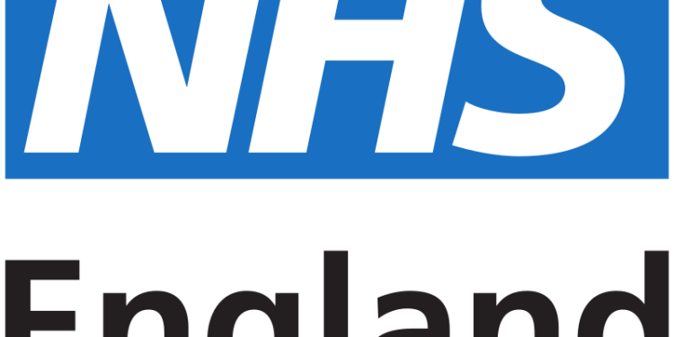 NHS Charter Urges Vendors to Improve Cybersecurity to Prevent Ransomware 37 NHS charter cybersecurity pledge