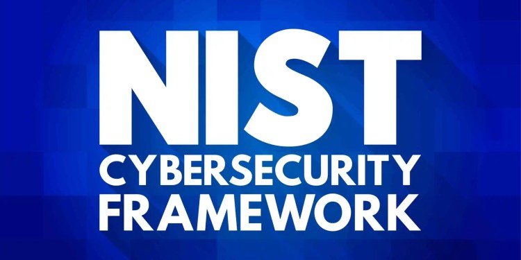 Major Changes in NIST Cybersecurity Framework 2.0: Enhancements and Adoption Strategies 37 NIST Cybersecurity Framework