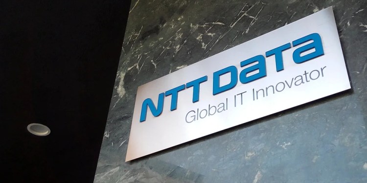 RansomHub Double Threat: Florida Health Dept. & NTT DATA Romania Targeted 38 RansomHub Claims Data Breach at NTT Data