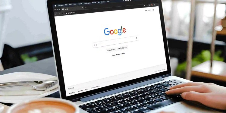 NUMOZYLOD Malware Distributed Through Popular Searches 38 NUMOZYLOD MSIX malware family