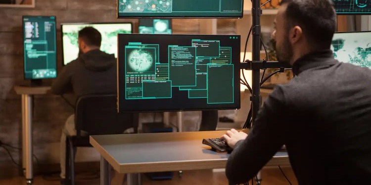 Nasscom Calls for Vigilance as Firms Brace for Impact from West Asia Conflict 37 Nasscom advisory