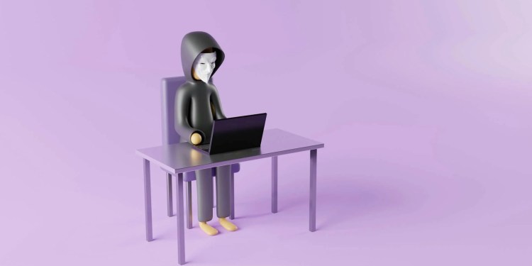 Microsoft: Daily Cyberattacks Surge to 600 Million 37 Nation-State Cyberattacks