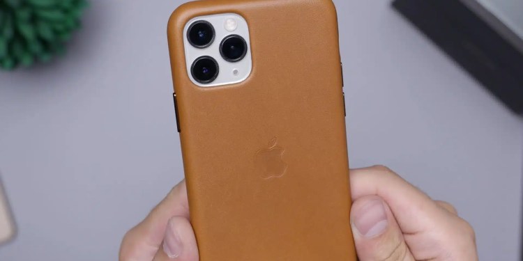 Don't Ignore This Simple Tip: NSA Says Rebooting Can Protect Your Phone 38 National Security Agency