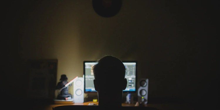 Anne Neuberger Steps Down as White House Cybersecurity Advisor: What's Next for U.S. Cyber Defense? 37 National Security Council