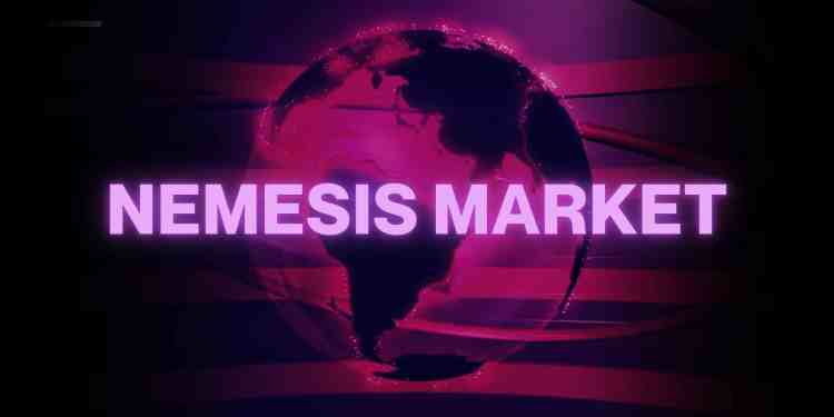 Major Victory Against Cybercrime: Nemesis Market Shut Down by German Authorities 38 Nemesis Market