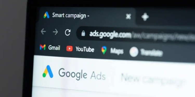 Dark Web Actor Advertises New Click Fraud Software for Online Marketing Deception 37 New Click Fraud Software