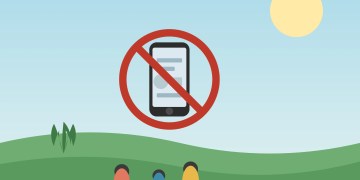 Social Media Ban