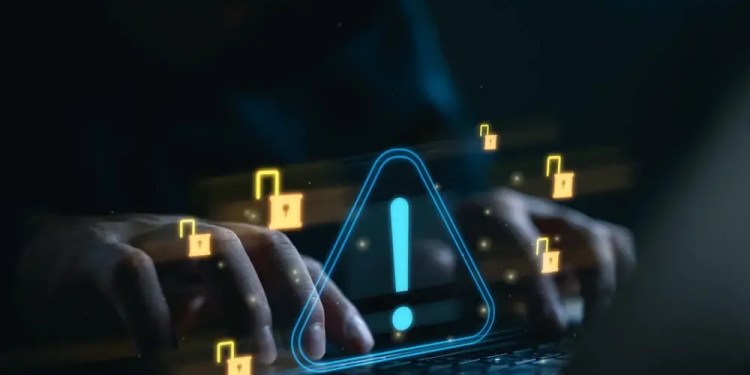 Cybersecurity Alert: F5's Next Central Manager Under Attack by Remote Exploits 38 Next Central Manager vulnerabilities